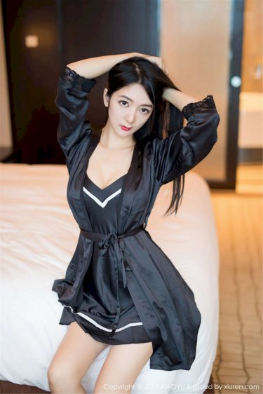 赘婿电视剧在线观看免费完整版